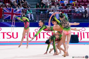 f groups app esp sfe08912 copia simone ferraro ph 